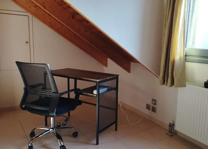 Cielo Alto Penthouse - 4 Bedrooms, Sleeps 10