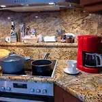 Cielo Alto Penthouse - 4 Bedrooms, Sleeps 10 Apartment Argostoli (Kefalonia)