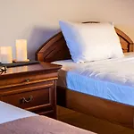 Cielo Alto Penthouse - 4 Bedrooms, Sleeps 10 Apartment Argostoli (Kefalonia)