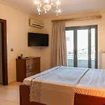 Cielo Alto Penthouse - 4 Bedrooms, Sleeps 10 Apartment