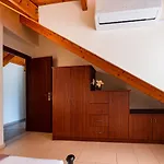 Apartment Cielo Alto Penthouse - 4 Bedrooms, Sleeps 10 *