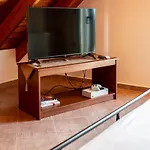 Apartment Cielo Alto Penthouse - 4 Bedrooms, Sleeps 10 *
