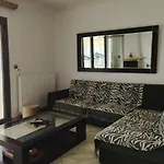 Apartment Cielo Alto Penthouse - 4 Bedrooms, Sleeps 10 *