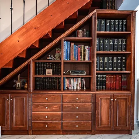 Cielo Alto Penthouse - 4 Bedrooms, Sleeps 10