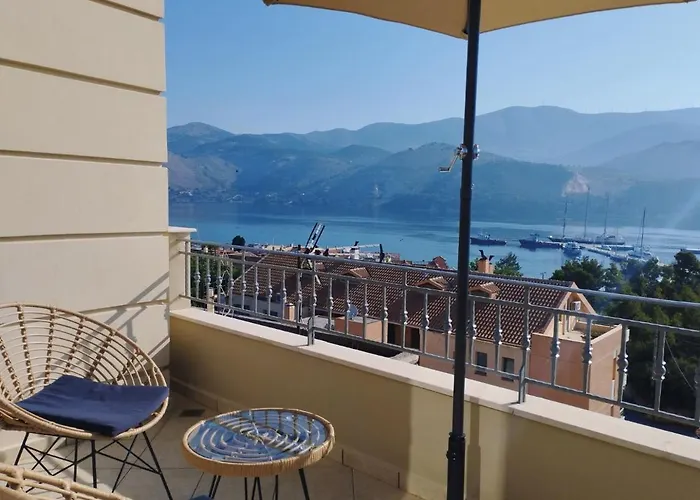 Cielo Alto Penthouse - 4 Bedrooms, Sleeps 10 *