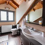 Cielo Alto Penthouse - 4 Bedrooms, Sleeps 10 Apartman Argosztóli