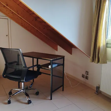 Cielo Alto Penthouse - 4 Bedrooms, Sleeps 10