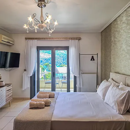 Appartement Cielo Alto Penthouse - 4 Bedrooms, Sleeps 10 *