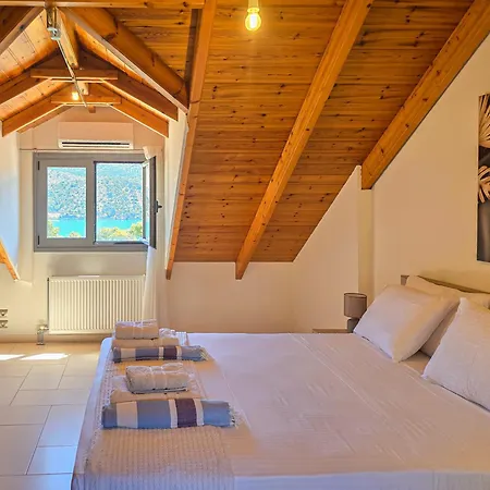Appartement Cielo Alto Penthouse - 4 Bedrooms, Sleeps 10 *