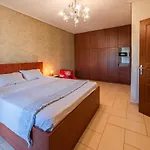 Cielo Alto Penthouse - 4 Bedrooms, Sleeps 10 公寓 *