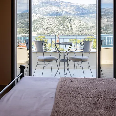 Cielo Alto Penthouse - 4 Bedrooms, Sleeps 10 *