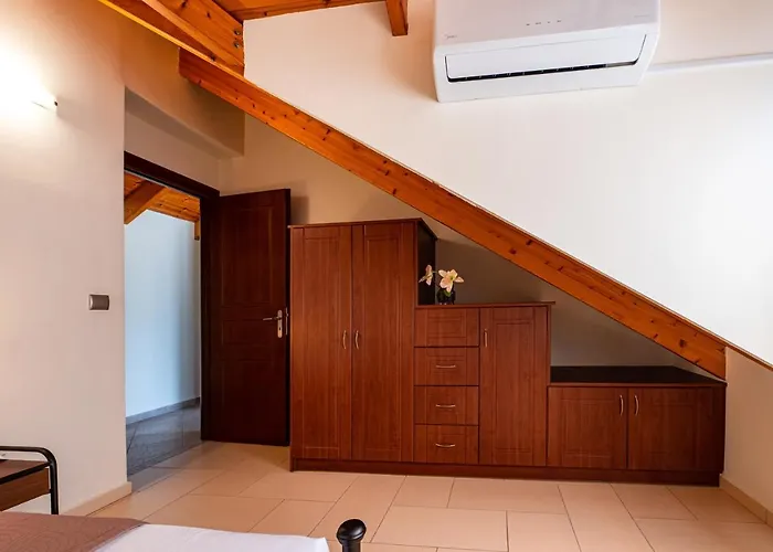 アパート Cielo Alto Penthouse - 4 Bedrooms, Sleeps 10 *